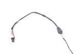 Sonda lambda VW GOLF VI 5K1 2011 OEM: 06J906262K 15454301