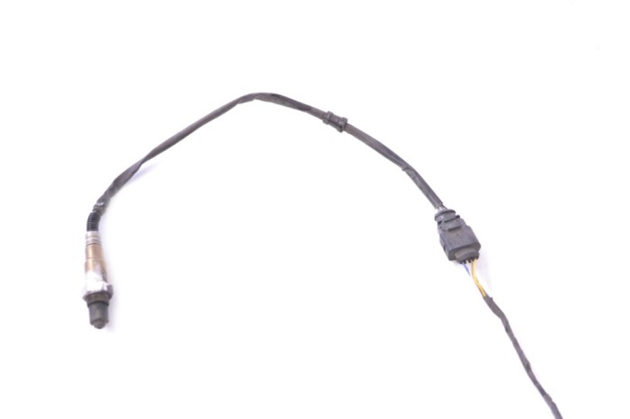 Sonda lambda VW GOLF VI 5K1 2011 OEM: 06J906262K 15454301