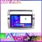 Navigatie Citroen C4 Octa Core KIT 088 EDOTEC-LITE Android Ecran 720P Octa Core 8 128 Carplay CarStore Technology