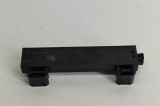 Antena Keyless Entry AUDI A3 Limousine 8YS 2022 OEM: 5WA962132,5FA224075 24600710