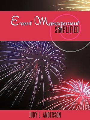 Event Management Simplified foto
