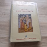 Simeon Noul Teolog - Imnele iubirii dumnezeiesti