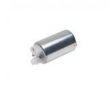 Pompa benzina Honda Cb500Xa 13-15, Cb500X 13-15, Cb500F 13-20, echivalent 16700-... Cod Produs: MX_NEW AI3485