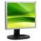 Monitor LCD 19&amp;quot; HP L1950