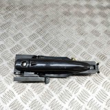 M&acirc;ner exterior ușă st&acirc;nga față NISSAN QASHQAI II J11, J11_ 2015 OEM: 80611-21133 22397961