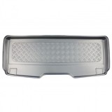 Tavita portbagaj Volkswagen T7 Multivan Basic 193893BA