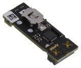 Cumpara ieftin Modul securitate hardware 4i, I2C, pentru Raspberry Pi, criptare si protectie IoT