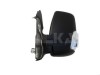 Oglinda exterioara FORD TRANSIT bus (2006 - 2014) ALKAR 9202666