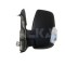 Oglinda exterioara FORD TRANSIT bus (2006 - 2014) ALKAR 9202666