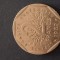 2 francs 1982 franta