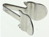 Clema Cuptor Amica Hansa BOEI68162 9053205 Incorporabil Originala