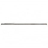 Lampa LED tip bara 12-24V, 144W, 40x26x1270mm Breckner Germany