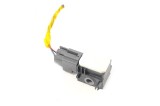Senzor de impact dreapta spate HYUNDAI SANTA F&Eacute; II CM 2008 OEM: 95920-2B000 3478301