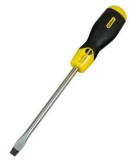 Surubelnita lata Cushion Grip 8.0x150mm 0-64-921 STANLEY