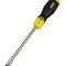 Surubelnita lata Cushion Grip 8.0x150mm 0-64-921 STANLEY