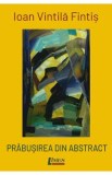 Prabusirea din abstract - Ioan Vintila Fintis