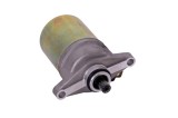 Electromotor (Motor de pornire) GY6 50cc 4T pentru scuter &ndash; 10 dinti, prindere 2 suruburi (Blade)