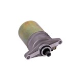 Electromotor GY6 50cc pentru scutere 4T, prindere 2 suruburi