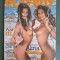 Playboy Septembrie 2005 / C1P