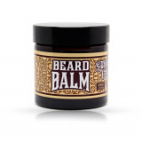 Cumpara ieftin Balsam Barba Hey Joe No. 5 - Sweeet Chufa 60 ml