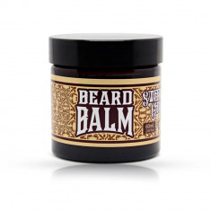 Balsam Barba Hey Joe No. 5 - Sweeet Chufa 60 ml