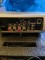 Amplificator wireless Denon HEOS Amp - 2
