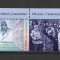 ROMANIA 2021 - 100 DE ANI, INSTITUTUL &quot;CANTACUZINO&quot;, VINIETA 1, MNH - LP 2344