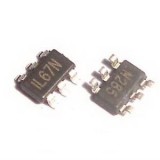 MP3202 - MPS
