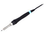 Ciocan de lipit 90W ESD pentru stație SP-90B