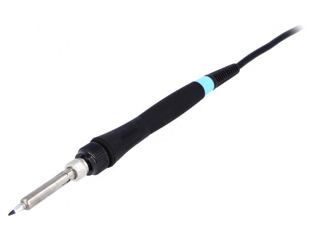 Ciocan de lipit 90W ESD pentru stație SP-90B