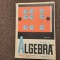 Eugen Radu - Elemente de algebra - Manual pentru clasa a XI-a liceu,SEC REALA