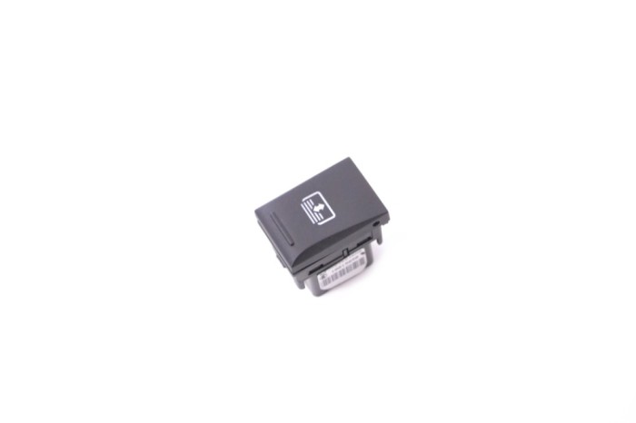 Comutator CHRYSLER 300C 2014 OEM: 56046236AB 12047728