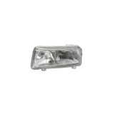 Far VW PASSAT Variant 3A5 35I ALKAR 2701112