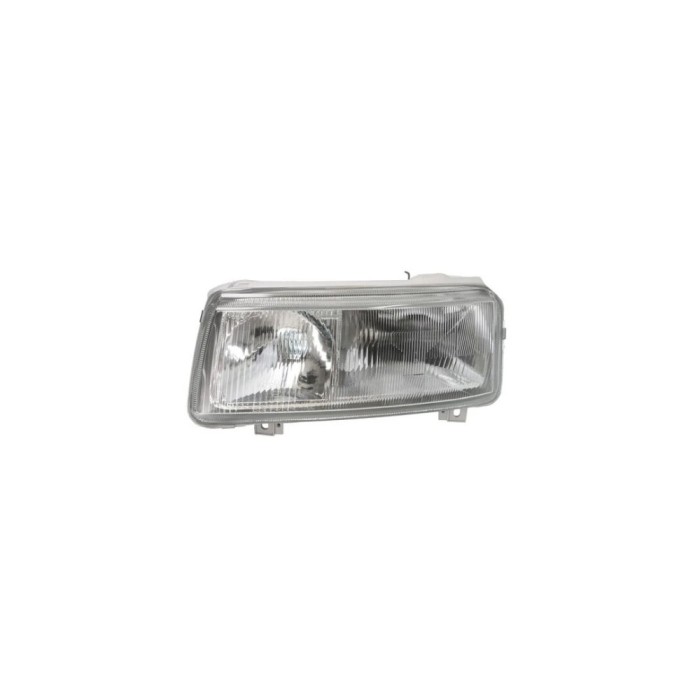 Far VW PASSAT Variant 3A5 35I ALKAR 2701112