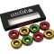 RULMENTI ROLE SUSHI FIRECRACKER FIVE 8BU