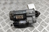 Electromotor MERCEDES-BENZ SPRINTER 3,5-t Van 907, 910 2021 OEM: A6549061500 | 32058917