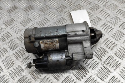 Electromotor MERCEDES-BENZ SPRINTER 3,5-t Van 907, 910 2021 OEM: A6549061500 | 32058917 foto