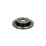 Disc frana OPEL ADAM BREMBO 09493931