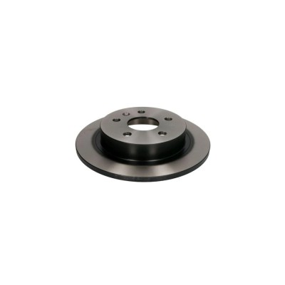Disc frana OPEL ADAM BREMBO 09493931 foto