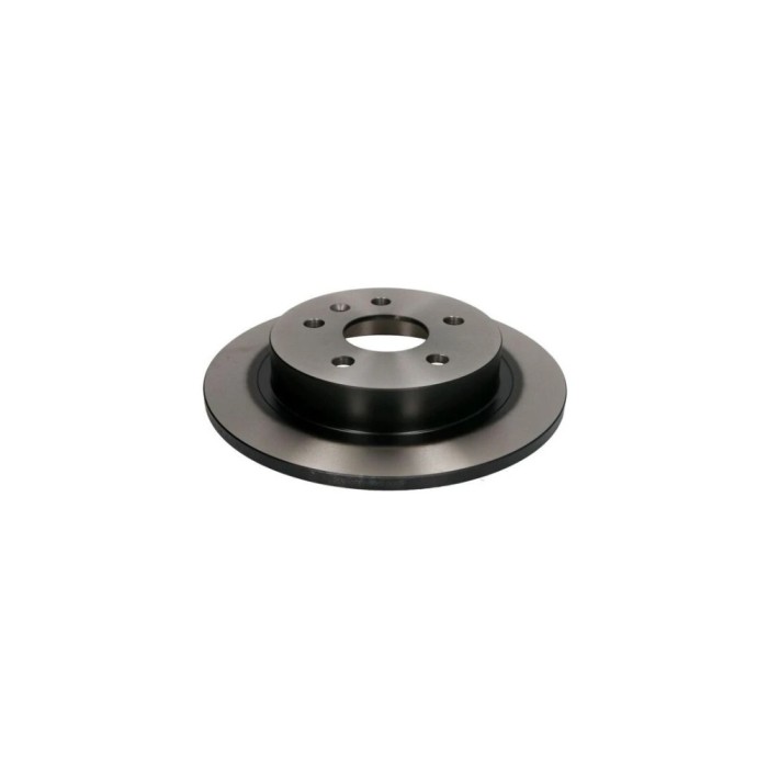 Disc frana OPEL ADAM BREMBO 09493931
