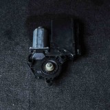 Motor macara geam ușă st&acirc;nga spate AUDI A4 8EC, B7 2006 OEM: 8E0959801E105998-2045WK49204CBF 1522608