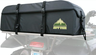 Geanta Atv-Tek Arch series portbagaj expedition cargo neagra Cod Produs: MX_NEW 35050174PE foto