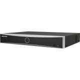NVR DS-7608NXI-K1 &quot;DS-7608NXI-K1(D)&quot; (timbru verde 2 lei), HIKVISION