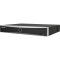 NVR Hikvision 4 canale AcuSense DS-7604NXI-K1/4P(D); 1-ch@12 MP or 2-ch@