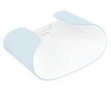 Router wireless D-Link AQUILA PRO AI AX6000, WIFI 6, Mesh, Dual Band