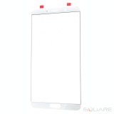 Geam Sticla Huawei Mate 10, White