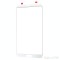 Geam Sticla Huawei Mate 10, White