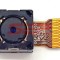 Camera spate Samsung Galaxy Core Prime G360