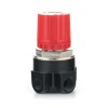 Reductor de presiune pentru compresoare 1/4&quot; B-RED.1/4 Barracuda