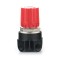 Reductor de presiune pentru compresoare 1/4&quot; B-RED.1/4 Barracuda